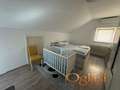 Trosoban duplex na Limanu 3