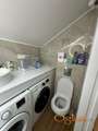 Trosoban duplex na Limanu 3