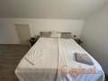 Trosoban duplex na Limanu 3