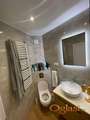 Trosoban duplex na Limanu 3