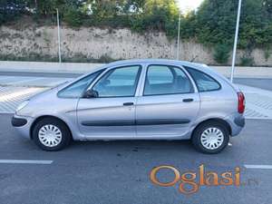 Prevoz putnika Inđija -Sremska Mitrovica