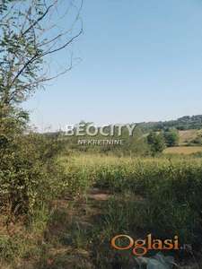 Barajevo, Vranić, Vranićka , 130a