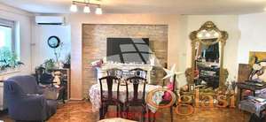 3.0 stan kod Arene, Antifašističke borbe ID#3398