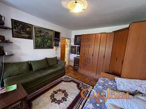 Jednosoban  Cara Dušana!