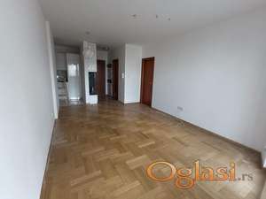 Izdavanje,Maksima Gorkog,45m2,1.5 ID#1790