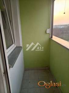 Bate Brkića komforan jednosoban ID#5907