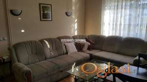 2.0 stan na Dorćolu