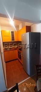 Širi centar - Mirjevo #65466