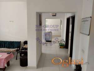 Fenomenalna porodična kuća u Rakovcu!