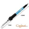 Set podesive Lemilice 60W od 9 delova