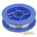 Set podesive Lemilice 60W od 9 delova