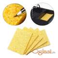 Set podesive Lemilice 60W od 9 delova