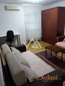 Dvosoban stan 50 m², Voždovac, Medaković
