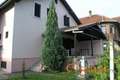 Kuca 300m2 u mirnom kraju, Novo Naselje