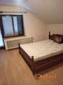 Kuca 300m2 u mirnom kraju, Novo Naselje