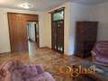 Kuca 300m2 u mirnom kraju, Novo Naselje