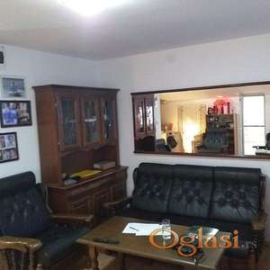 538651-Dvoiposoban-46m2-Adice