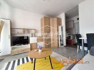 Stari Merkator, 1.0 namešten ID#5316