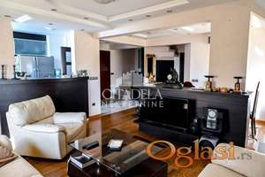 Žarkovo - Trgovačka ID#1926