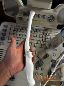 Sonda za ultrazvuk GE Logiq