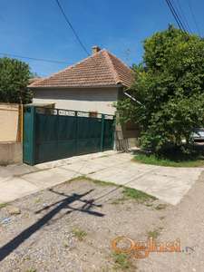 Kuća na prodaju povoljan