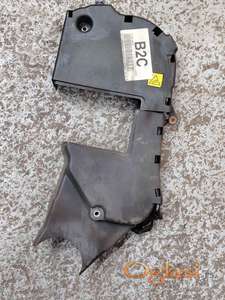 Fiat 500x poklopac zupcastog kaisa 1.4 multiair