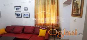 Kalenić, 1.0 namešten ID#5451