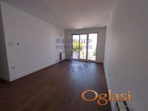 Trosoban stan kod socijalnog