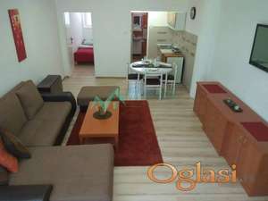 ? JEDINSTVENA PRILIKA U CENTRU VRDNIKA – DVE STAMBENE JEDINICE 