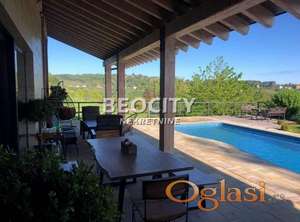 Voždovac, Avala, Stevana Sinđelića , 15.0, 1500m2