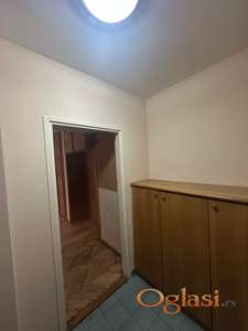 Lokal Bulevar oslobodjenja