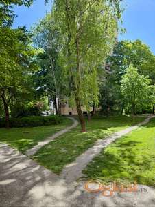 Lokal Bulevar oslobodjenja