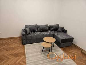 Centar - Sarajevska #66566