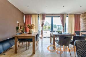 Najjeftiniji stan na Zlatiboru 25,34 na trecem spratu ID#1374