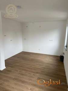 Prodaja trosobnog stana – Grbavica, novogradnja, odlična lokacija