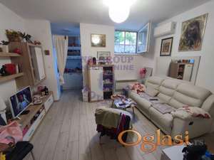 548841-Jednoiposoban-35m2-Novo naselje