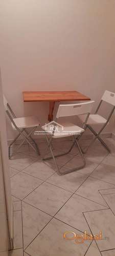 Fotografija stana 3 od 6