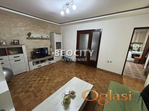 Fotografija stana 6 od 9