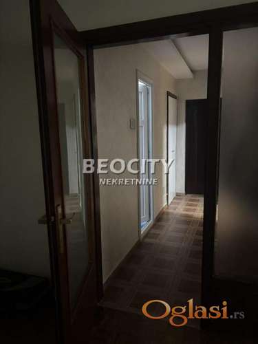 Fotografija stana 3 od 9