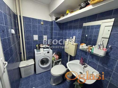 Fotografija stana 8 od 9