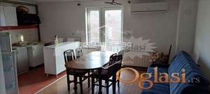 Ledine, 3.0 namešten ID#5162