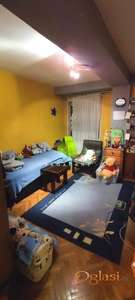 Pravi porodičan stan u strogom centru ID#7840