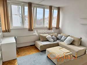 B.brdo, Kijevska, 0.5, renoviran, retko u ponudi ID#10480