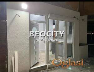 Novi Sad, Centar, Poštanska, 0.5, 10m2