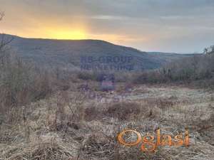 Dumbovo, Rakovac, Dumbovo