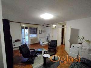 NOVI SAD - SAJAM - 51.00 m2