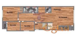 ***Izgradnja-Petrovaradin***