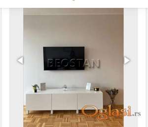 Novi Beograd - Blok 23 #465494