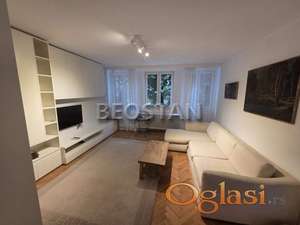 Centar - Palilula #67605