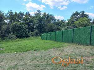 Kuća na Kosmaju - u blizini pivare Kabinet ID#5296